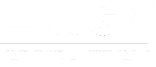 Mieszkania na Wynajem, Komorniki, wielkopolskie